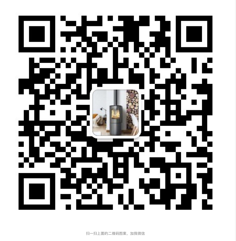 【官網】湖南畢斯頓科技有限公司_真火壁爐_電子壁爐_霧化壁爐_酒精壁爐_長沙壁爐廠家