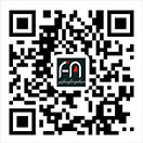【官網】湖南畢斯頓科技有限公司_真火壁爐_電子壁爐_霧化壁爐_酒精壁爐_長沙壁爐廠家