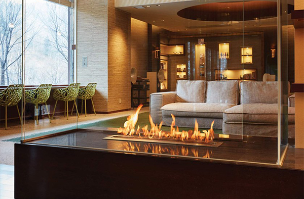 別墅案例 |重慶碧桂園.天璽