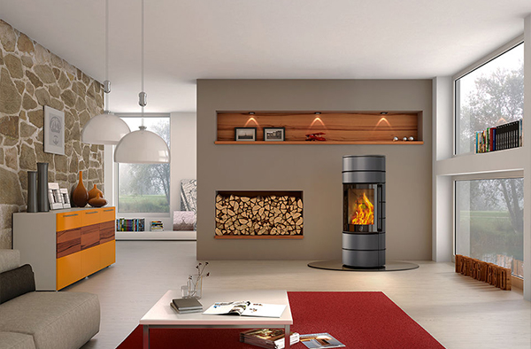 高層案例 | 八方小區(qū)