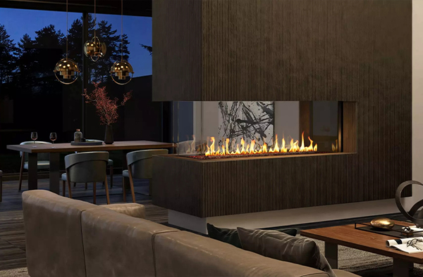 3D霧化壁爐可以取暖嗎，它有什么特點(diǎn)和優(yōu)勢(shì)