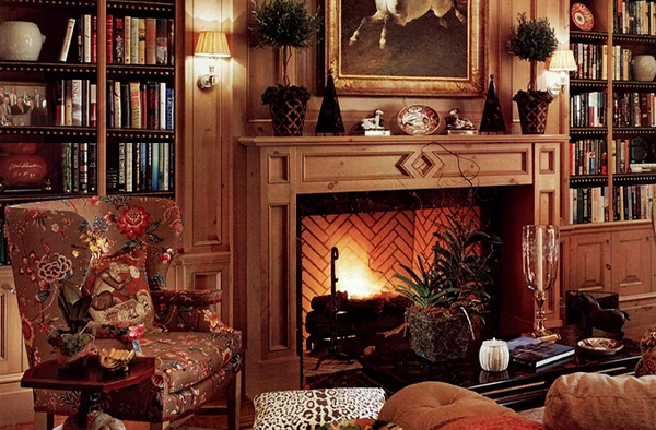 別墅案例 | 邵陽自建