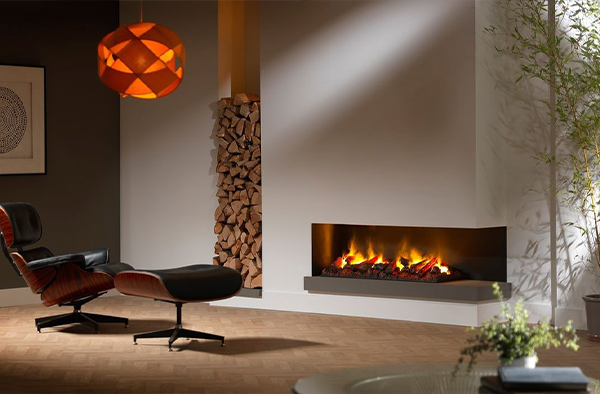 別墅案例 | 案例綜合 Ⅱ