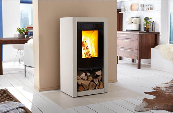 別墅案例 | 江蘇南通自建