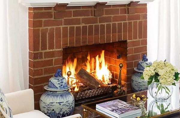 別墅案例 | 江蘇南通自建