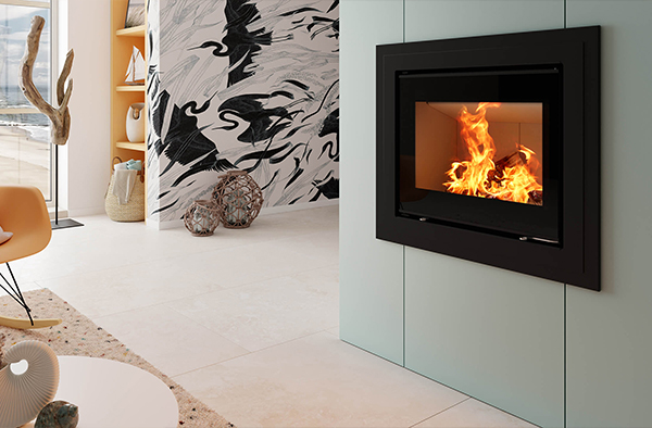 別墅案例 |新月亮半島