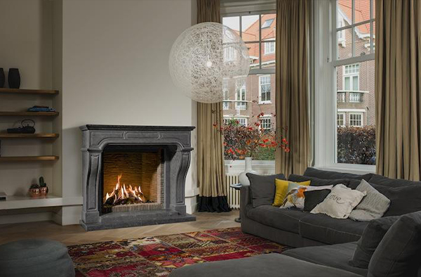 別墅案例 | 案例綜合 I