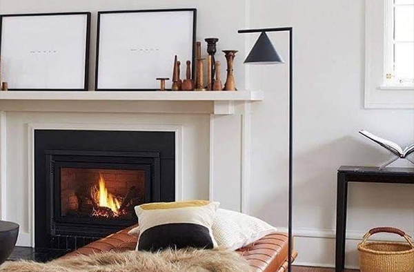 別墅案例 | 保利廊峰云墅G區(qū)