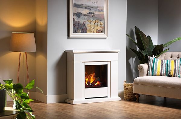 別墅案例 | 案例綜合 Ⅲ