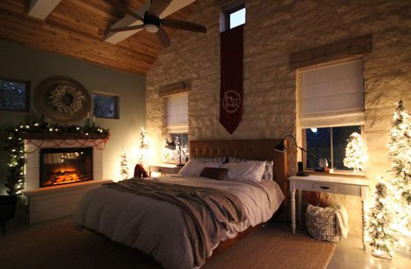 別墅案例 |湖南長(zhǎng)沙.五礦沁園新城