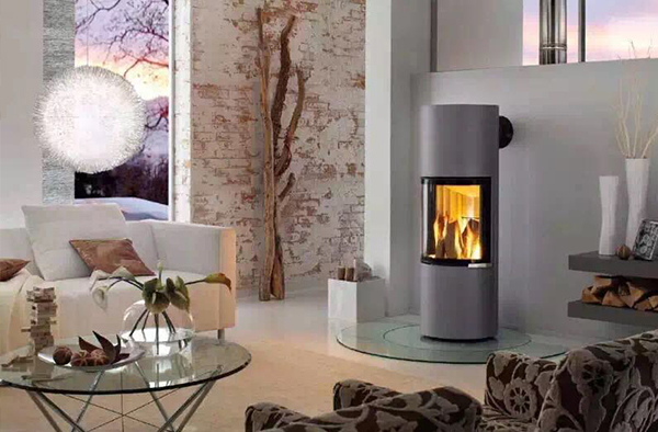 別墅案例 | 案例綜合 Ⅴ