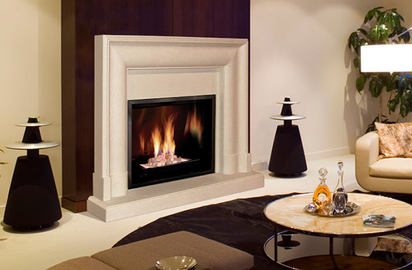 北京龍湖時代天街