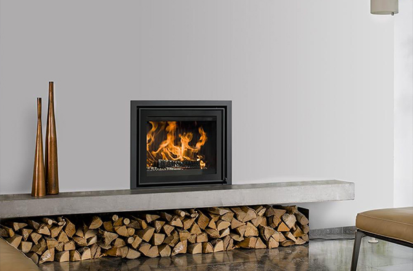 碧桂園葦岸翠堤