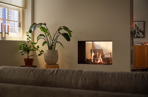 別墅案例 |綜合案例Ⅵ