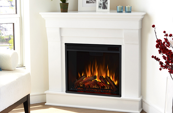 別墅案例 | 藏瓏