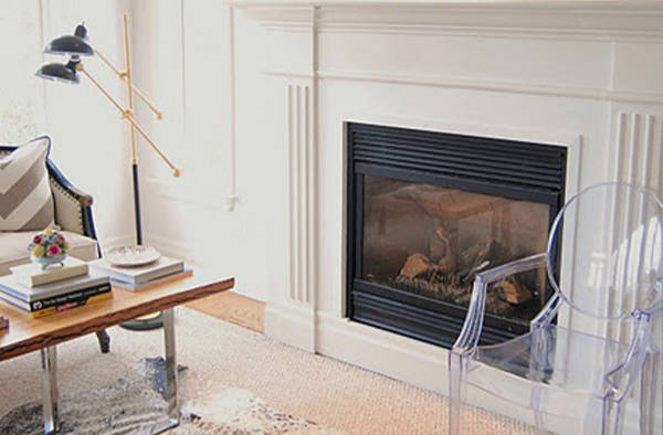 長沙保利廊峰云墅F區(qū)