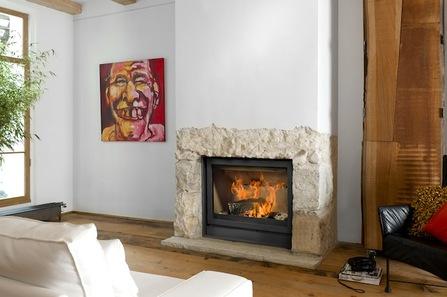 別墅案例 | 重慶棕櫚泉