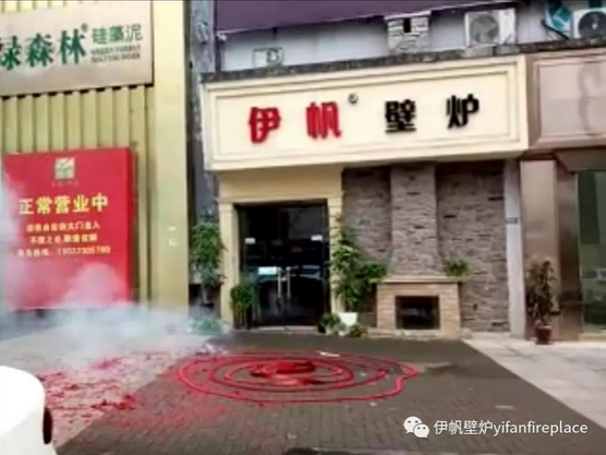 1519463322703794.png TIM截圖20180224164035.png