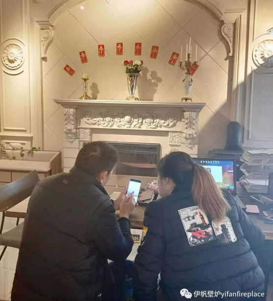 1519463461116393.png TIM截圖20180224164420.png